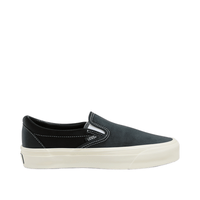 vans-lx-slip-on-reissue-98-satin-jet-set-vn0007pjd6p