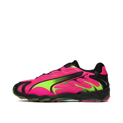 puma-inhale-pink-pesgreen-glare-401560-20