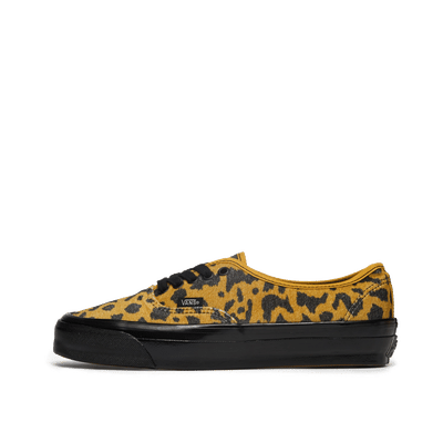 vans-otw-lx-authentic-44-leopard-vn000ebnlpr