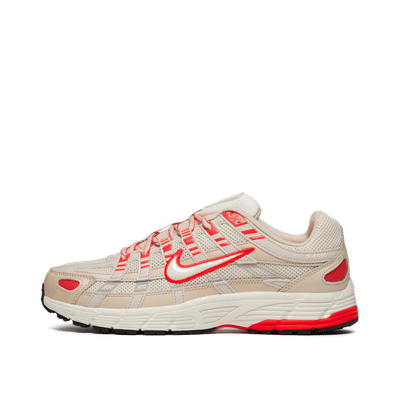 nike-p-6000-bright-crimsonsoft-pearl-light-orewood-brown-black-metallic-silver-cd6404-601