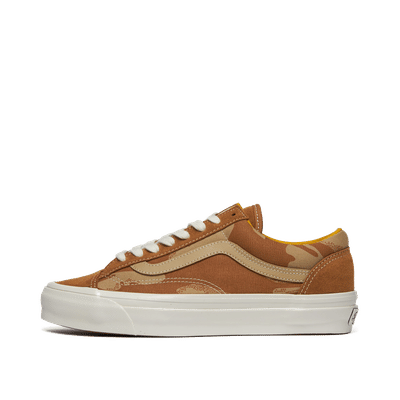 vans-otw-lx-old-skool-brown-vn000d9rf06