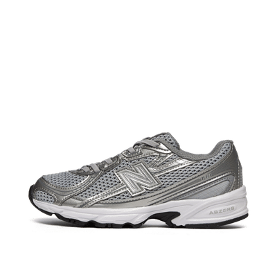 new-balance-740-kids-grey-pz740sg