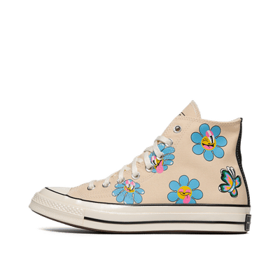 converse-chuck-70-hi-off-white-a19271c