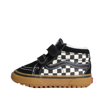 vans-sk8-mid-black-vn000d111kp