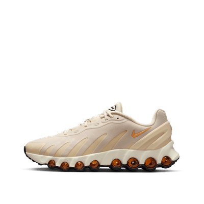 nike-air-max-dn8-light-khaki-fq7860-204