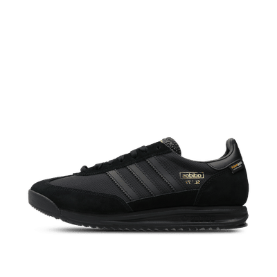 adidas-sl-72-rs-black-kj9551