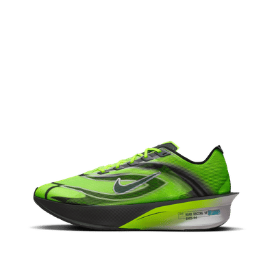 Nike Vaporfly 4 "Multicolor" | IM8068-999