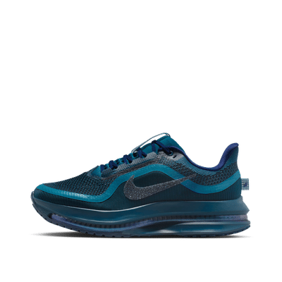 Nike Pegasus Premium Wmns "Blue" | IM7384-499