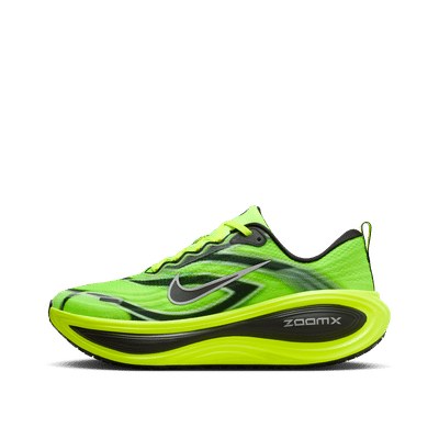 Nike Vomero Plus SE "Multicolor" | IM8072-999