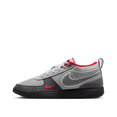 Book 1 "Solar Red" | IR0838001