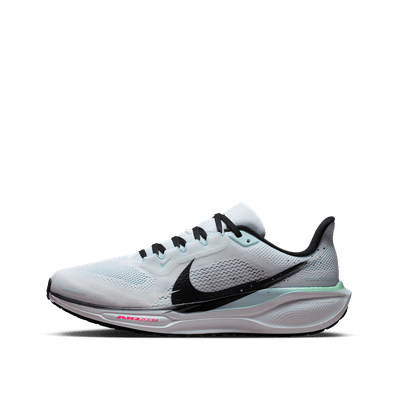 Nike Pegasus 41 "White" | IM6674-101