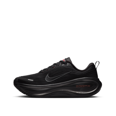 nike-vomero-plus-bred-hv8150-007