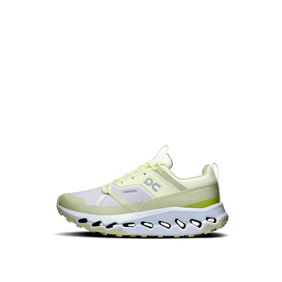 On Running Cloudhorizon Waterproof 1 W "Yellow" | 3WE10023316