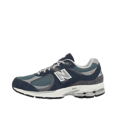 New Balance - 2002R | eclipse raincloud Mesh Unisex