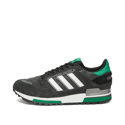 Adidas ZX 600 "Black" | IH4058