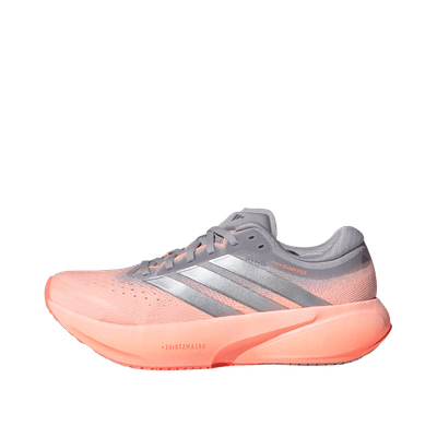 adidas-supernova-rise-3-clear-orange-silver-metallic-glory-grey-jr7372