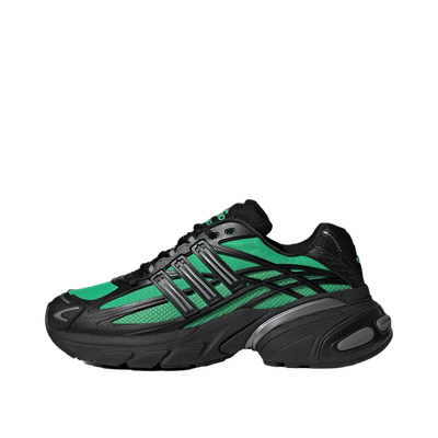 adidas-adistar-xlg-2-0-semi-screaming-green-core-black-iron-metallic-hq7551