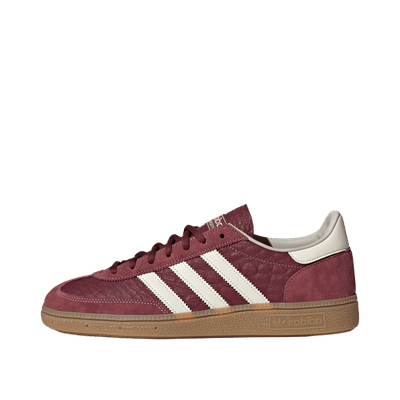 adidas-handball-spezial-shadow-red-cream-white-gum-ki8686