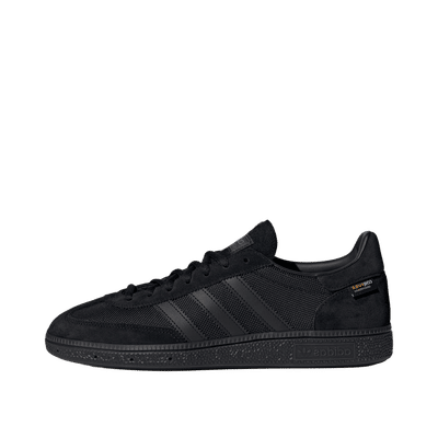 adidas-handball-spezial-core-blackcarbon-kk1148