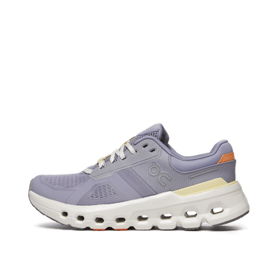On Cloudrunner 2 Wmns "Purple" | 3WE10134049