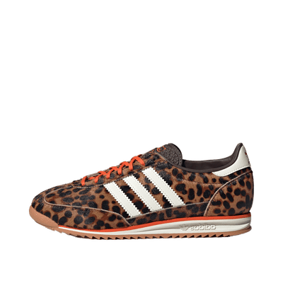 Adidas SL 72 OG | JI0189