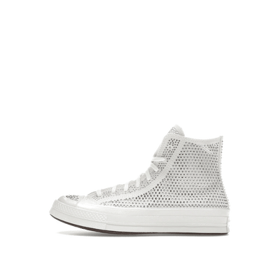 converse-chuck-70-x-swarovski-vintage-whitebarely-grey-a16170c