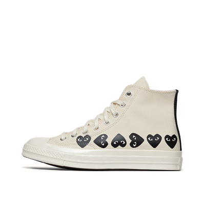 converse-x-comme-des-garcons-play-chuck-70-milkblackegret-a08148c
