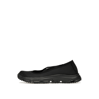 Salomon RX MJ Sandy Liang "Black" | L47632200