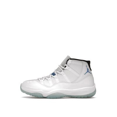 air-jordan-11-retro-legend-blue-378037-117