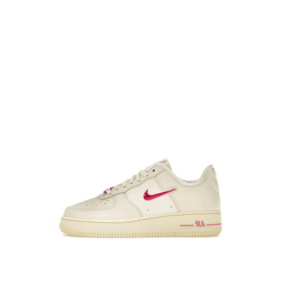 nike-wmns-air-force-1-07-se-just-do-it-fb8251-101
