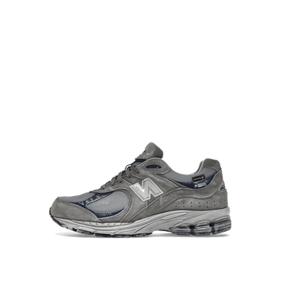 new-balance-2002r-gore-tex-marbleheadmoon-shadow-m2002rxb