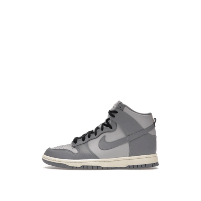 nike-dunk-high-wmns-greysailcream-dd1869-001