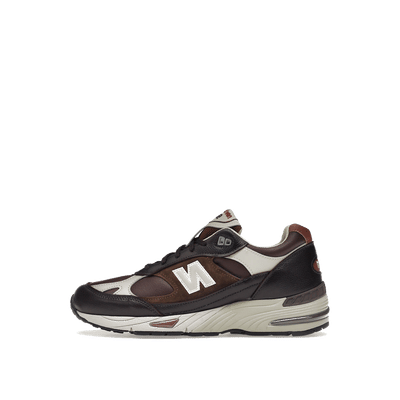 new-balance-991-miuk-earthfrench-roast-m991gbi