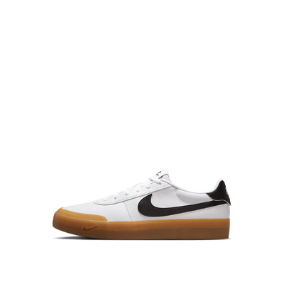nike-court-shot-white-fq8146-112