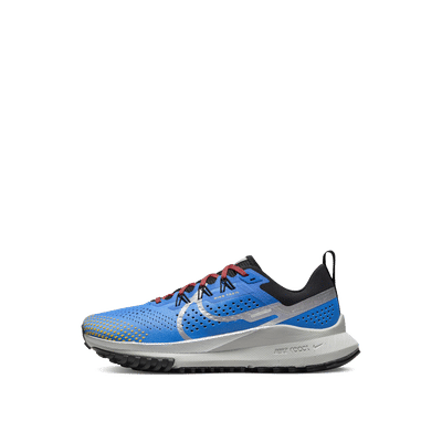 nike-react-pegasus-trail-4-light-photo-bluetrack-redblack-dj6159-401