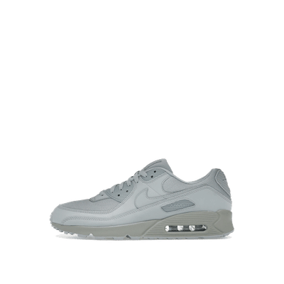 nike-air-max-90-wolf-grey-cn8490-012