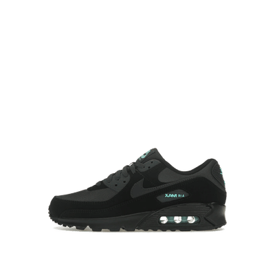 nike-air-max-90-black-tiffany-hv6224-001