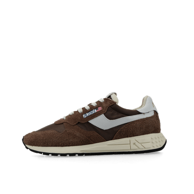 autry-reelwind-low-m-nyloncrack-whitetundra-wwlmnc39