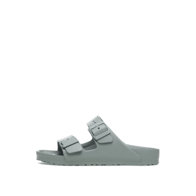 birkenstock-arizona-eva-grey-1029538-birkenstock-arizona-eva-grey-1029538