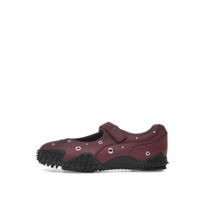 puma-mostro-fey-studs-wmns-bordeaux-403192-02