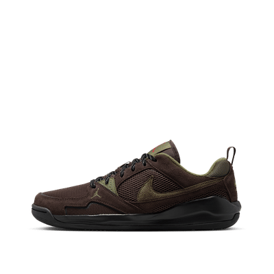 air-jordan-cmft-era-baroque-brown-medium-olive-hj6777-200