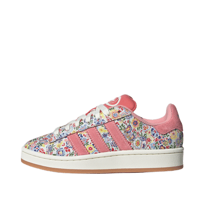adidas-campus-00s-x-liberty-london-kids-liberty-london-ji3552