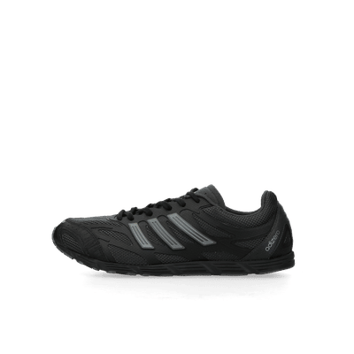 Adidas Adizero PR "Black" | JQ0022