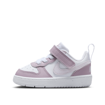 nike-court-borough-low-recraft-white-dv5458-134