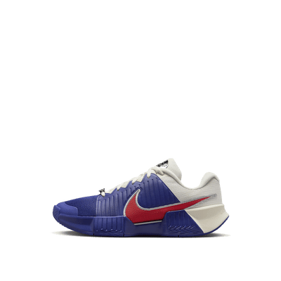 Nike GP Challenge Pro "Dark Blue" | HJ6767-500