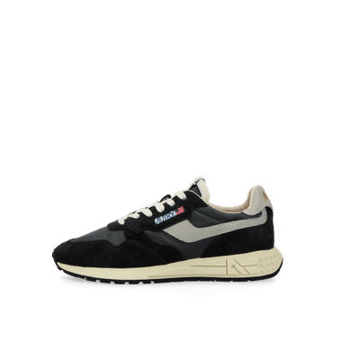 autry-reelwind-low-wmns-blackgrey-wwlwnc05