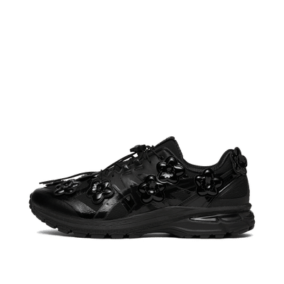 ASICS Gel-Terrain x Cecilie Bahnsen "Black" | 1203A526-001