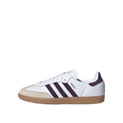 adidas-samba-og-w-white-js1392