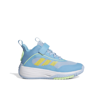 adidas-ownthegame-3-0-blue-jq7942