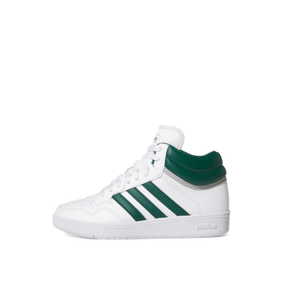 adidas-hoops-4-0-mid-white-ji0905-adidas-hoops-4-0-mid-white-ji0905